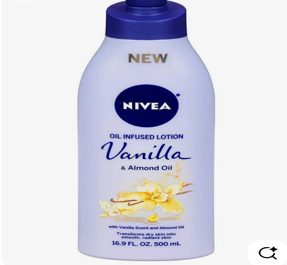 Body Care