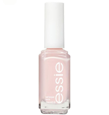 Nail Care