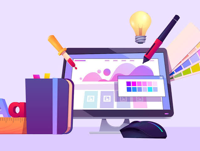 7 features you might not know about the Eco System app