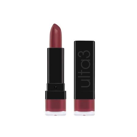 Rose Bloom - Matte Lipstick